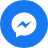 Messenger