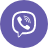 Viber