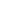Listudios